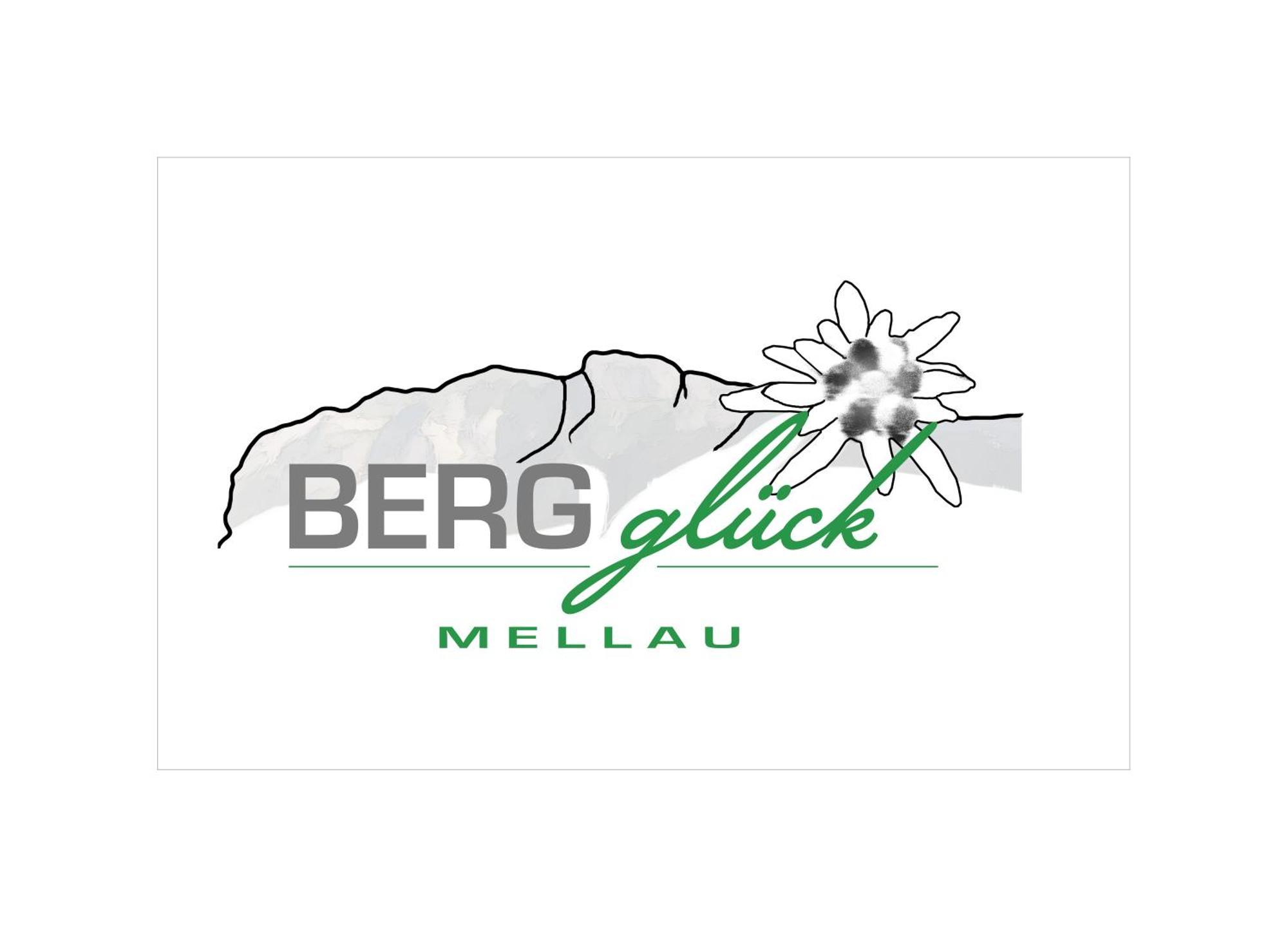 Panoramahof Bergglueck Leilighet Mellau Eksteriør bilde